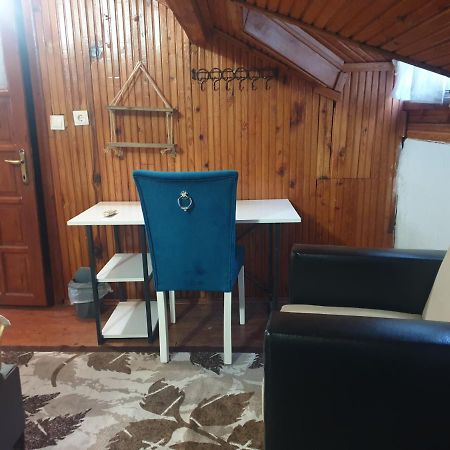 Stone Home Rooms Fethiye Dış mekan fotoğraf