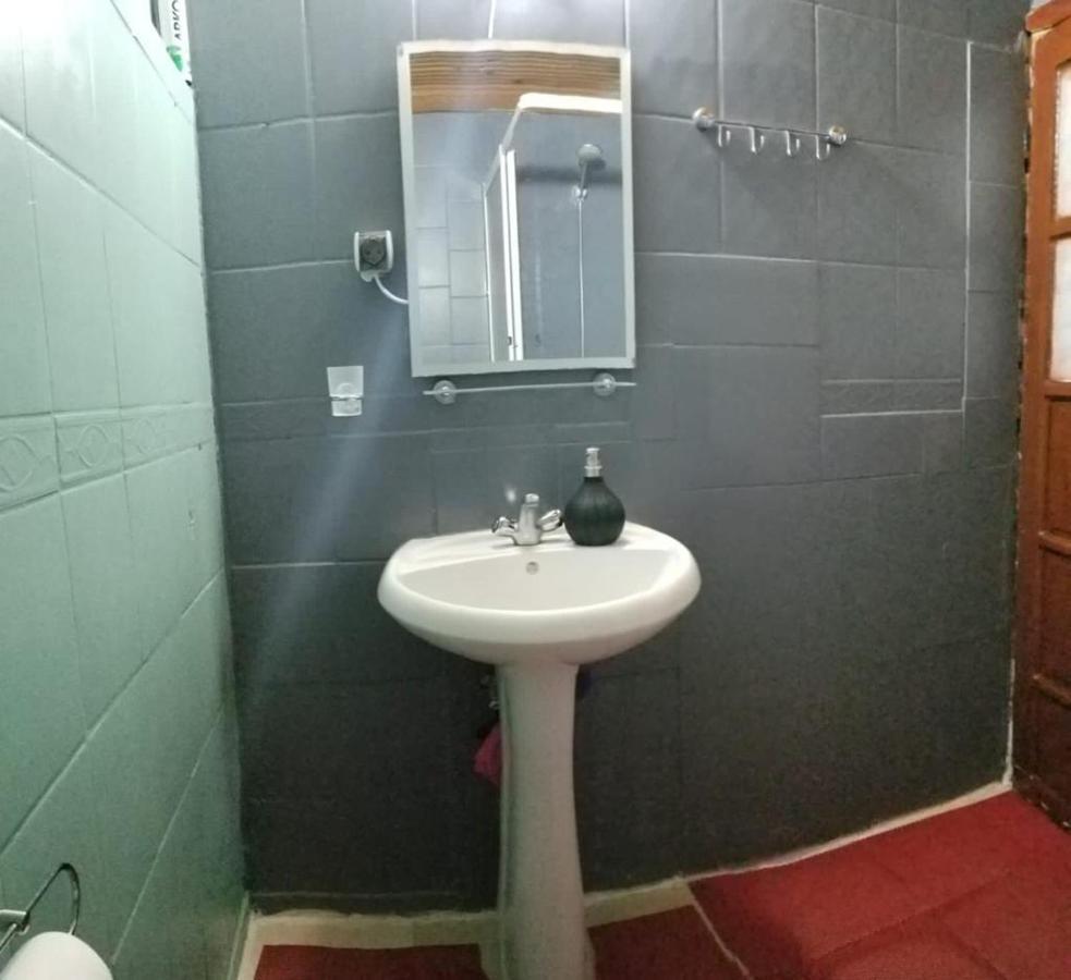 Stone Home Rooms Fethiye Dış mekan fotoğraf