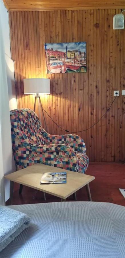 Stone Home Rooms Fethiye Dış mekan fotoğraf