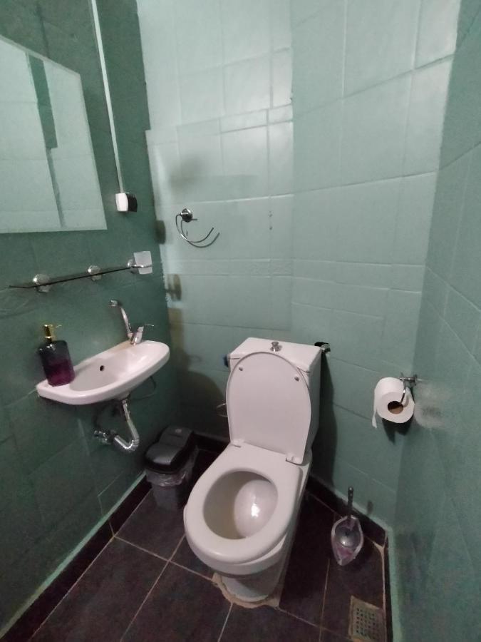 Stone Home Rooms Fethiye Dış mekan fotoğraf